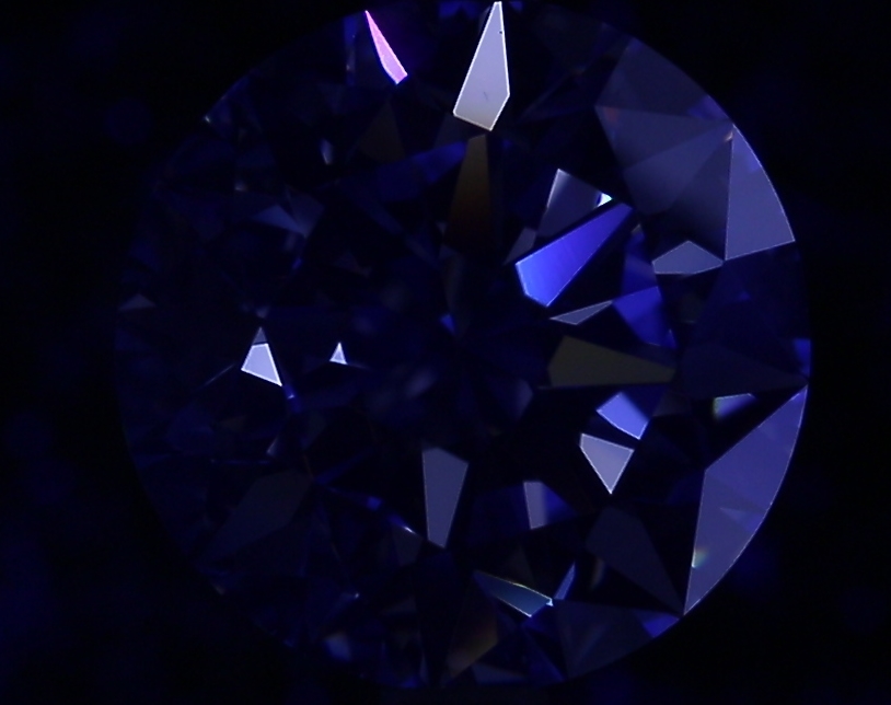 fluorescence
