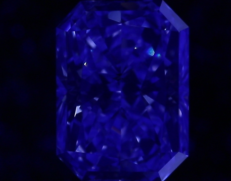 fluorescence