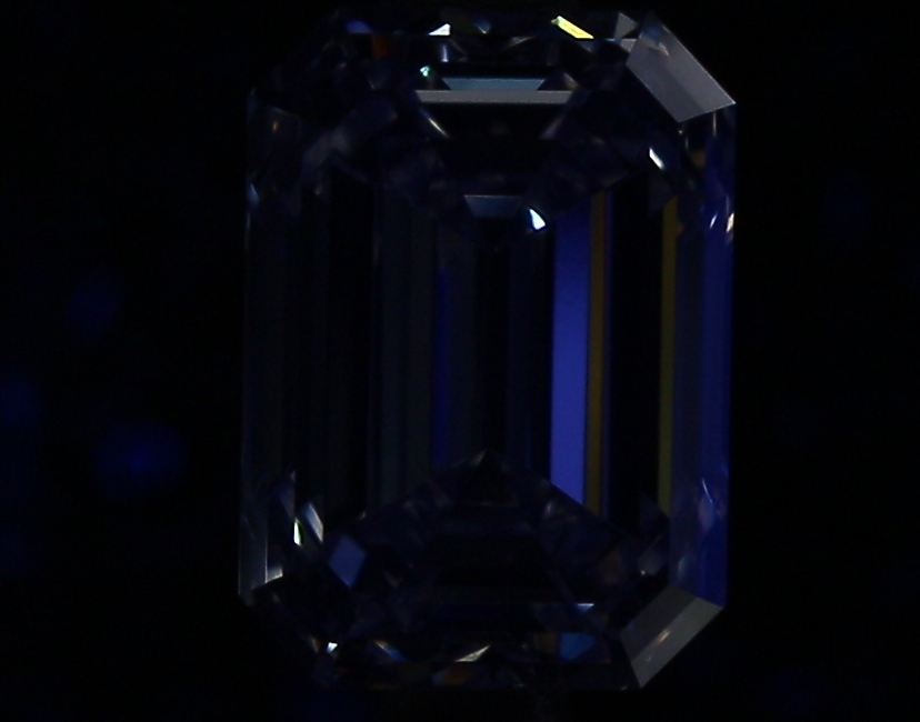 fluorescence