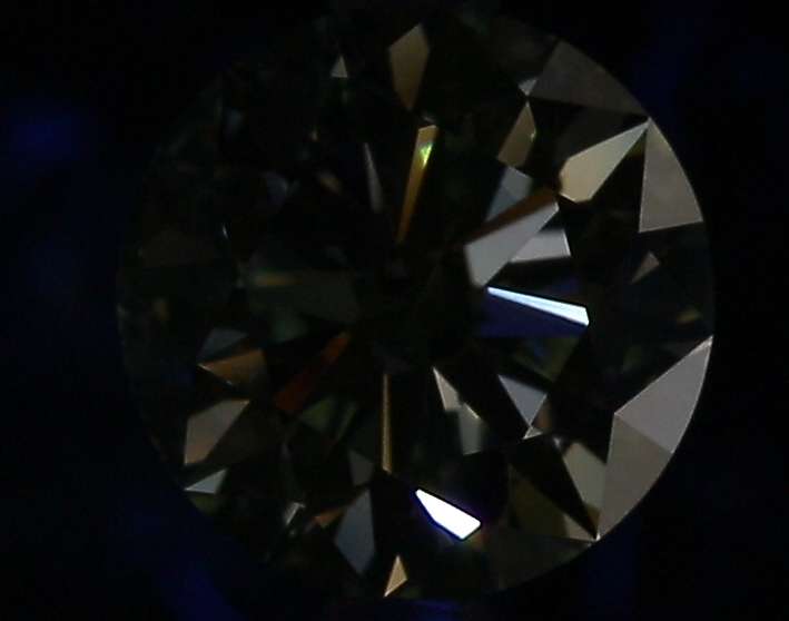 fluorescence